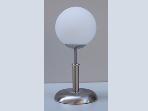 Oskat Table Lamp