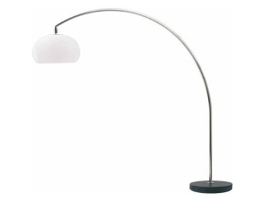 Swan Out Modern Lamp Lıght