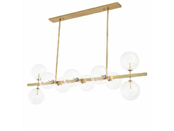 Largo Chandelier 