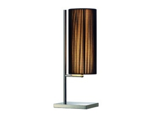 LASSON TL-1 / SL-1 Modern Masa Lambası 