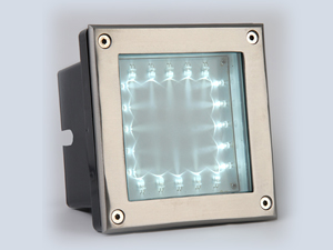 LED Dış aydınlatma Beyaz