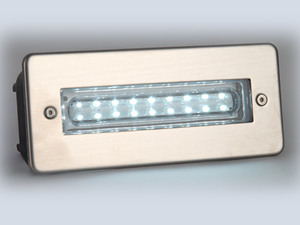 LED Dış aydınlatma Beyaz