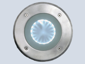 LED Dış aydınlatma Beyaz