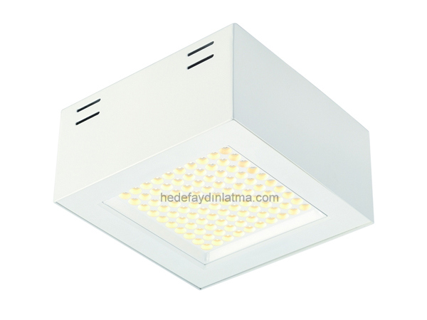 Led Panel Modernn Ceiling Armature