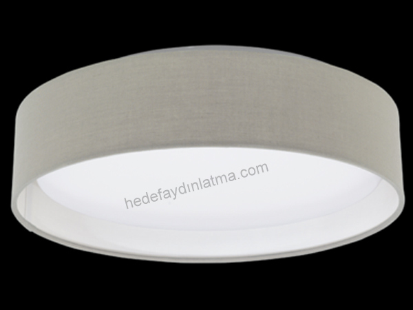 Ledli Dekoratif Fixture Ceiling Armature