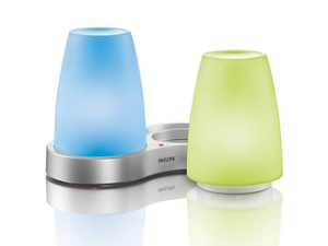 LED Table Light