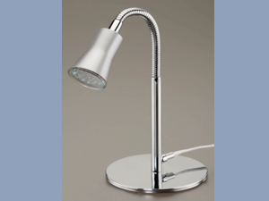 LED Table Lamp - 40,00 TL