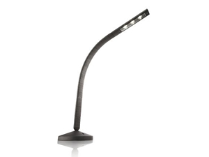 Led Table Lamp