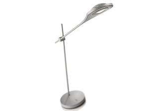 Led Table Lamp