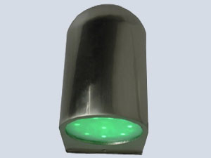LED\'li Sıva Üstü Armatür