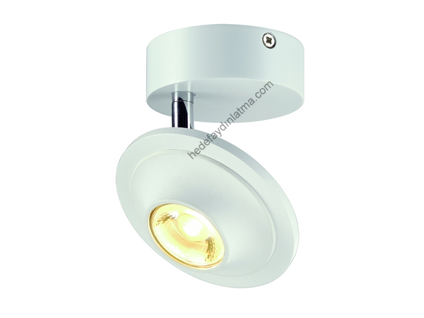 Lefa Modernn Ceiling Armature