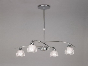 Lema Teams Energy Saving Pendant