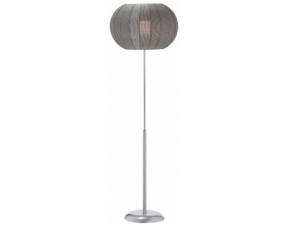 Lemöl Out Floor Lamp