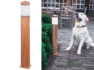 Lepo Rthno Floor Lighting