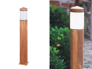 Lepo Rthno Yer Tipi Aydınlatma 70 cm