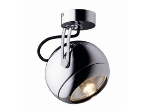 Lıght Eye Modern Ceiling Armature