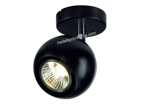 Lıght Eye Modernn Ceiling Armature