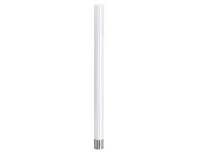 Light Pipe Floor Lamp