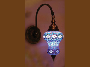 sconce