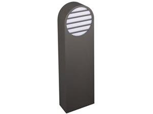 Linz Garden Lamp