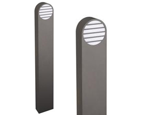 Linz Garden Lamp