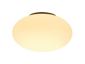 Lıpsy Out Ceiling  Modernn Armature