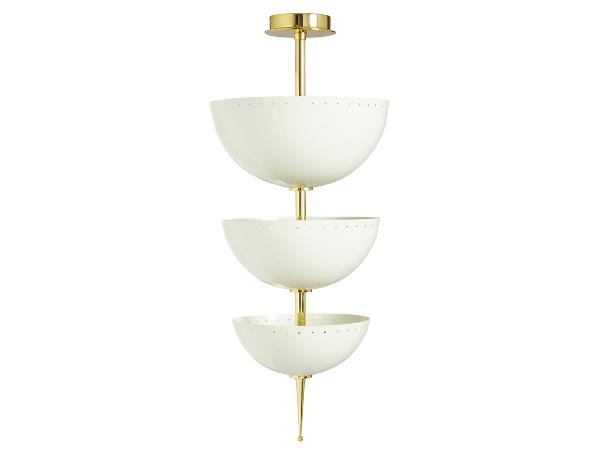 Lisbon Pendant