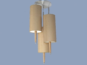 Lisborn Pendant Lampshade