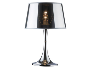 London Table Lamp