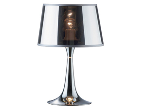 London Table Lamp