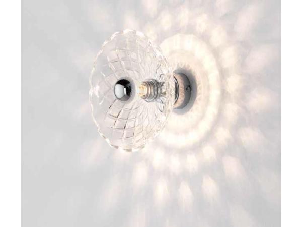 Lotto Kristal Aplik