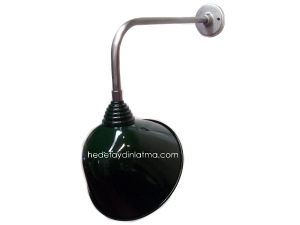 Loudspeaker Aplik