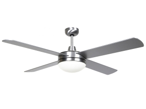Lucci Air Futura Eco Big 210839