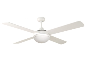 Lucci Air Futura Eco Big Beyaz 210838