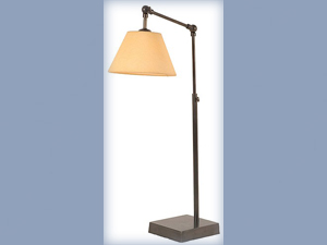 Lumina Masa Lambası