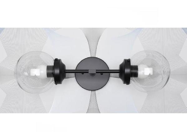 Machico Sconce