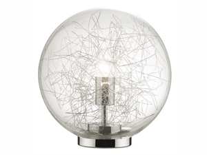 Mapa Table Lamp