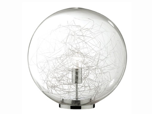 Mapa Table Lamp