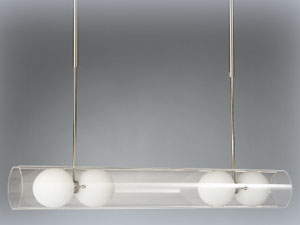Marble 4\'lü Sarkıt