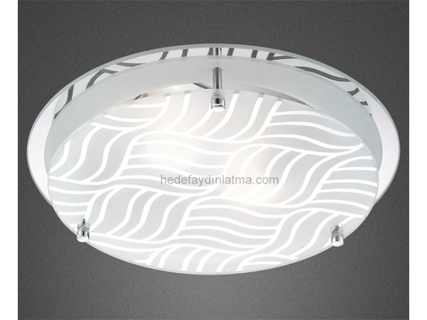 Marıe Modern Ceiling Armature