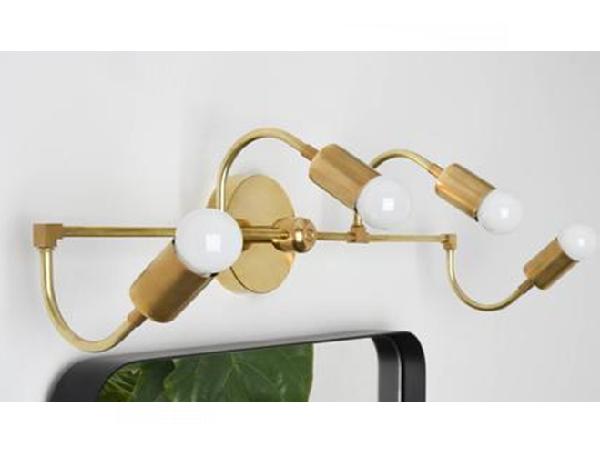 Marinha Sconce