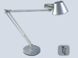 Masa Lambası Enerji Tasarruflu