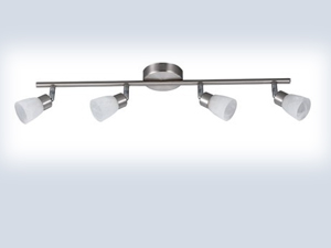Chrome G9