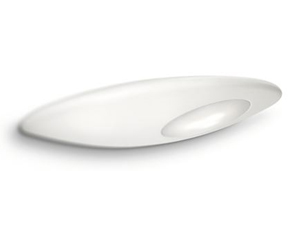 Mause Led  Aplik