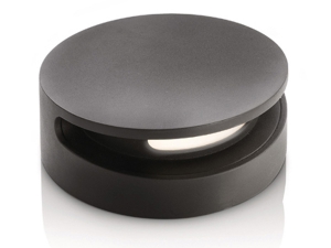 Maxx Power LED Outdoor Wall Light