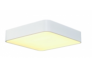 Medo 60 Square Ceiling Armature