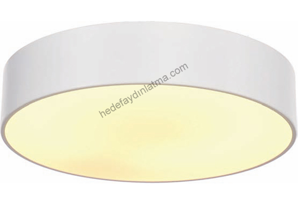 Medo Modernn Ceiling Armature