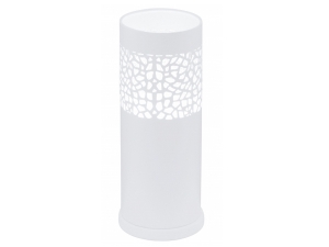 Meliacar Modern Table Lamp