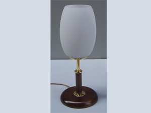 Melisa Table Lamp