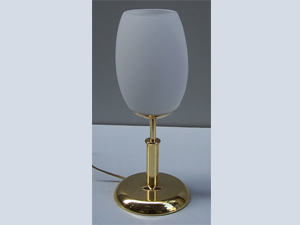 Melisa Table Lamp